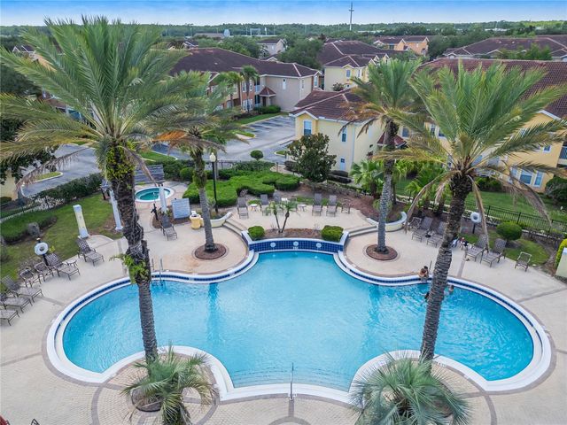 12220 WILD IRIS WAY 101, Orlando, FL 32837