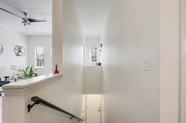 12220 WILD IRIS WAY 101, Orlando, FL 32837