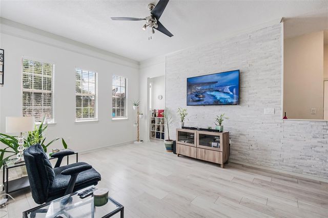 12220 WILD IRIS WAY 101, Orlando, FL 32837