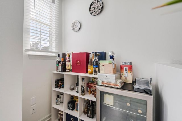 12220 WILD IRIS WAY 101, Orlando, FL 32837