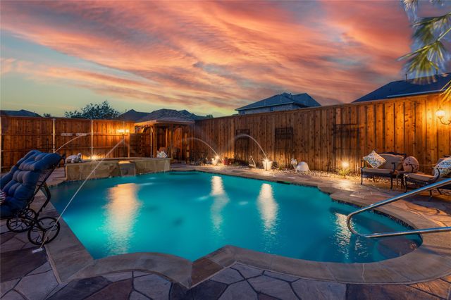 4104 Catawba Avenue, Carrollton, TX 75010