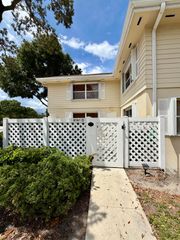 8161 Andover Court 61d, Lake Clarke Shores, FL 33406