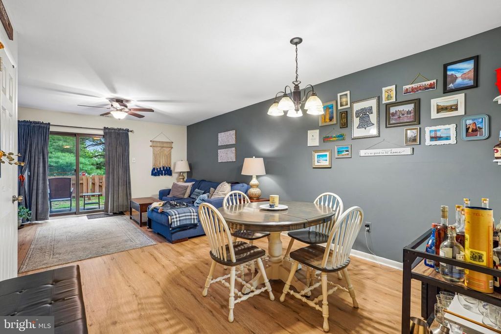 53 ASH STOKER LN, HORSHAM, PA 19044 — photo 2