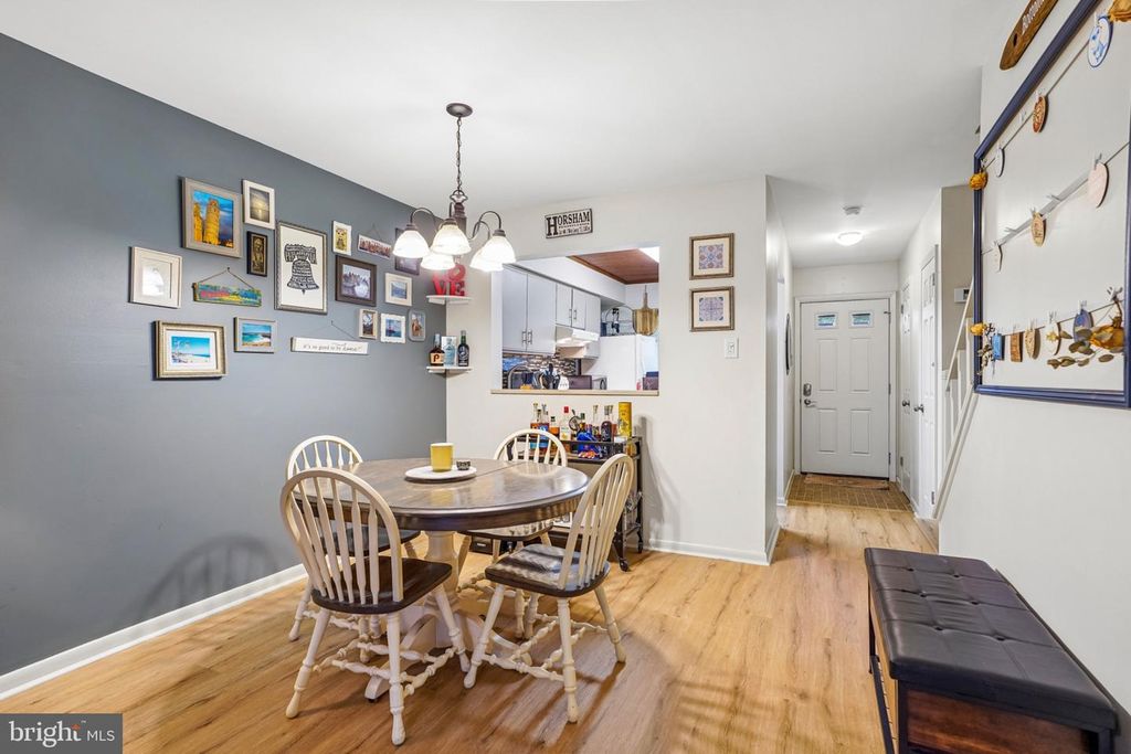 53 ASH STOKER LN, HORSHAM, PA 19044 — photo 3