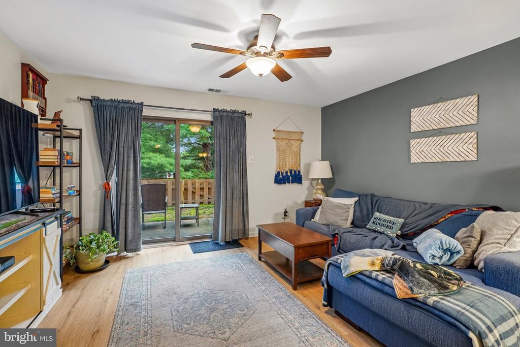 53 ASH STOKER LN, HORSHAM, PA 19044 — photo 4