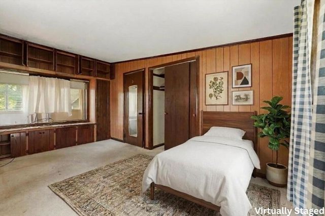 3 Point St, Freetown, MA 02702