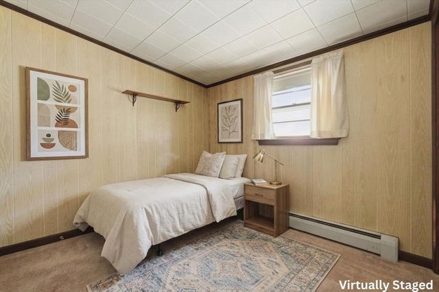 3 Point St, Freetown, MA 02702
