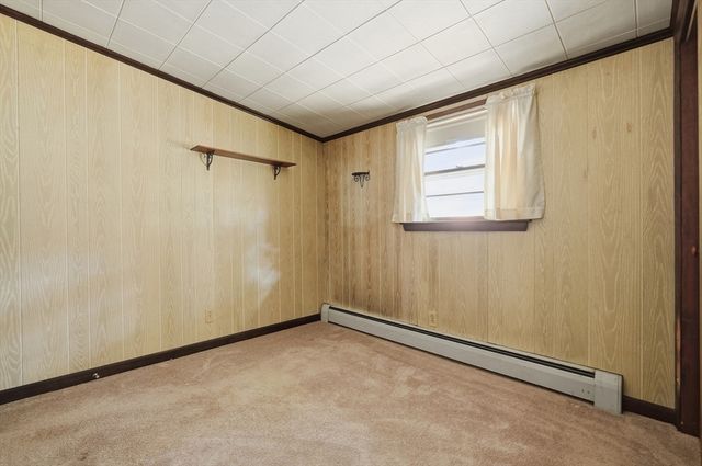 3 Point St, Freetown, MA 02702