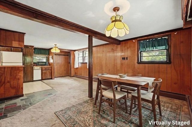 3 Point St, Freetown, MA 02702