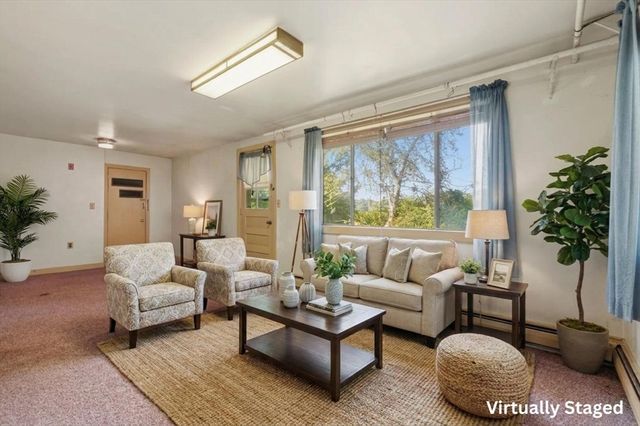 3 Point St, Freetown, MA 02702