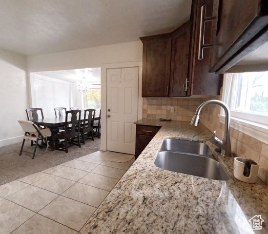 343 N 200 W, Brigham City, UT 84302