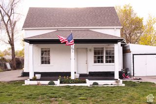 343 N 200 W, Brigham City, UT 84302