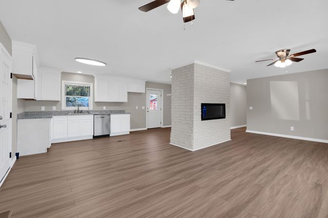 1604 Valley Rd, Shelbyville, TN 37160