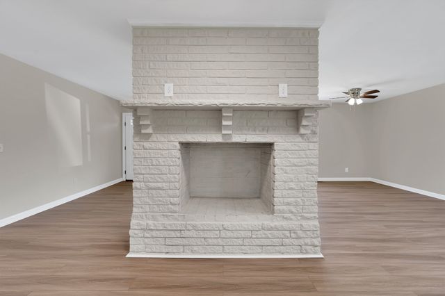 1604 Valley Rd, Shelbyville, TN 37160