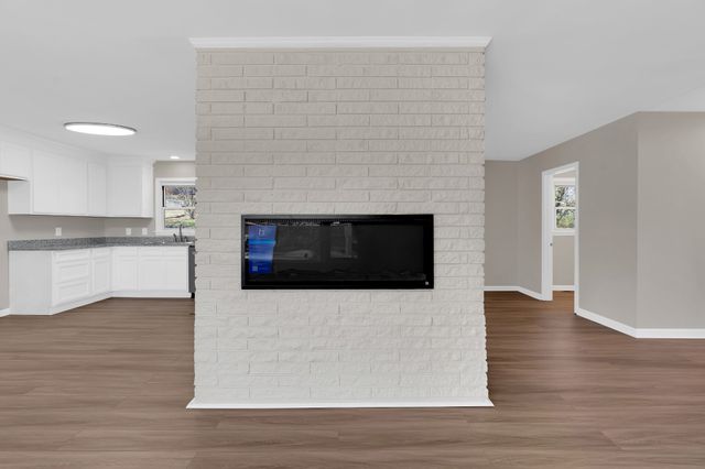 1604 Valley Rd, Shelbyville, TN 37160