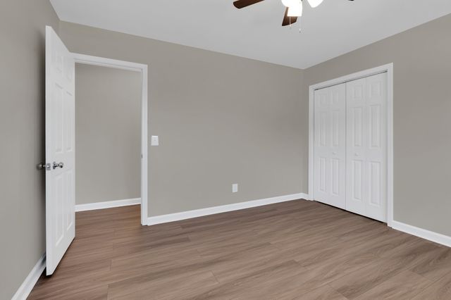 1604 Valley Rd, Shelbyville, TN 37160