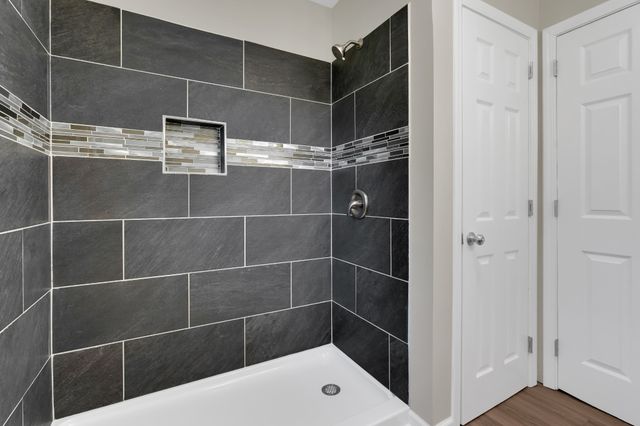 1604 Valley Rd, Shelbyville, TN 37160