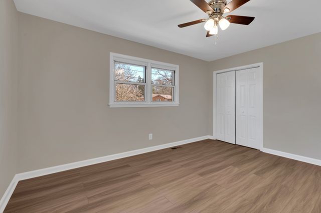 1604 Valley Rd, Shelbyville, TN 37160