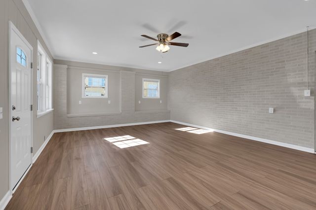 1604 Valley Rd, Shelbyville, TN 37160