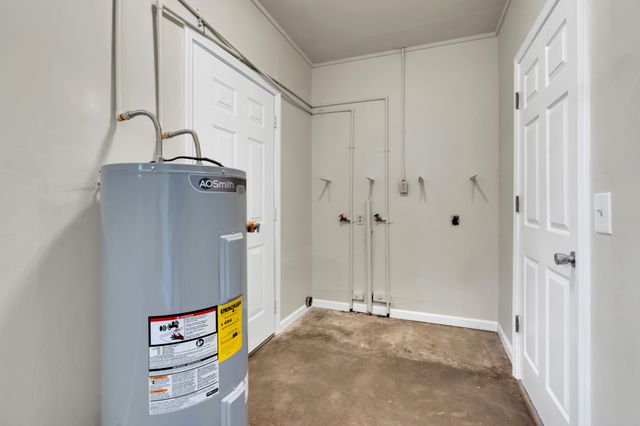 1604 Valley Rd, Shelbyville, TN 37160