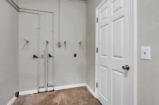 1604 Valley Rd, Shelbyville, TN 37160