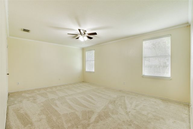 1720 Rialto Way, Fort Worth, TX 76247