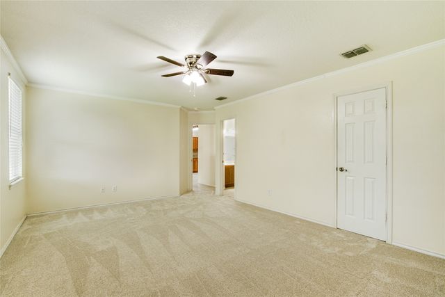 1720 Rialto Way, Fort Worth, TX 76247