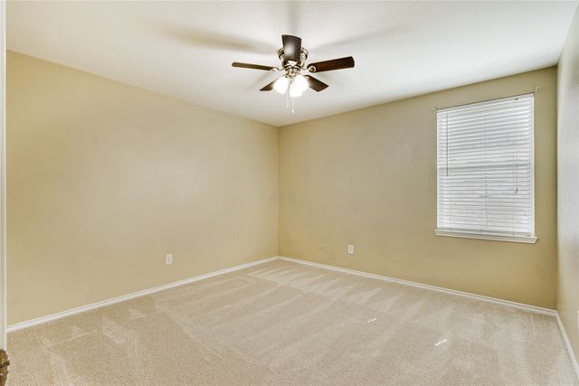 1720 Rialto Way, Fort Worth, TX 76247