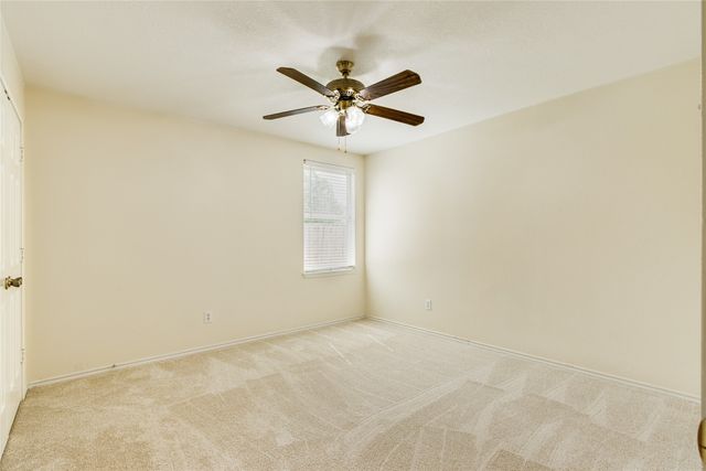 1720 Rialto Way, Fort Worth, TX 76247