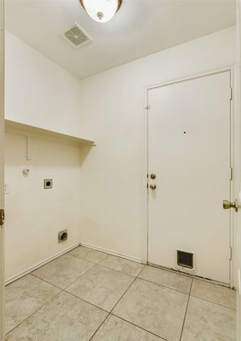 1720 Rialto Way, Fort Worth, TX 76247