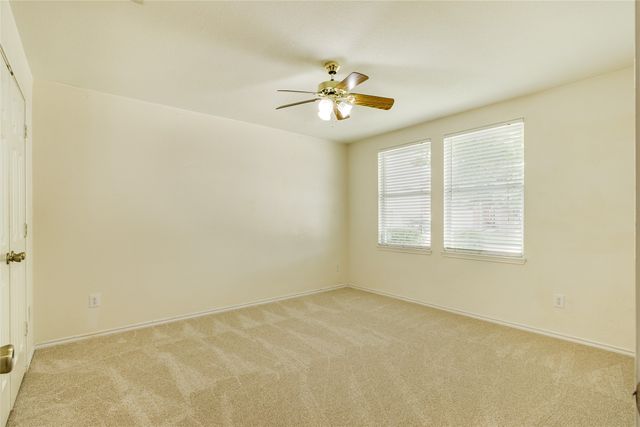 1720 Rialto Way, Fort Worth, TX 76247