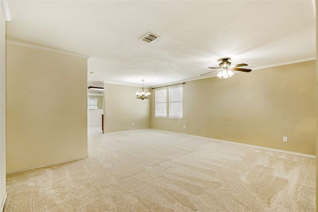 1720 Rialto Way, Fort Worth, TX 76247