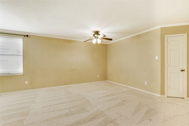 1720 Rialto Way, Fort Worth, TX 76247