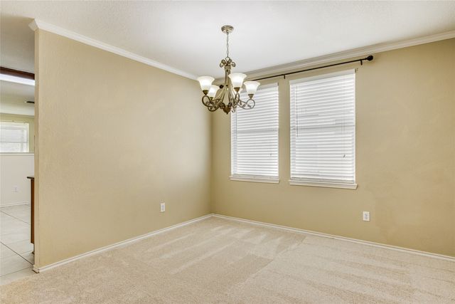 1720 Rialto Way, Fort Worth, TX 76247