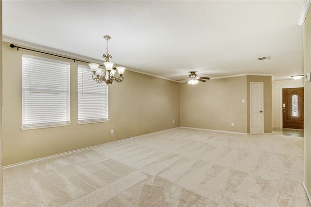 1720 Rialto Way, Fort Worth, TX 76247