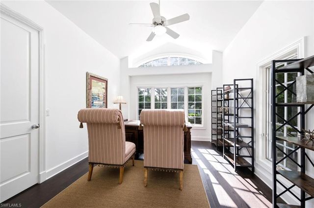 2540 Half Moon WALK, Naples, FL 34102