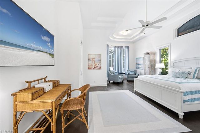 2540 Half Moon WALK, Naples, FL 34102
