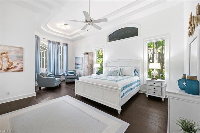 2540 Half Moon WALK, Naples, FL 34102
