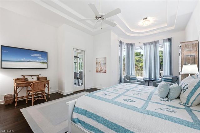 2540 Half Moon WALK, Naples, FL 34102