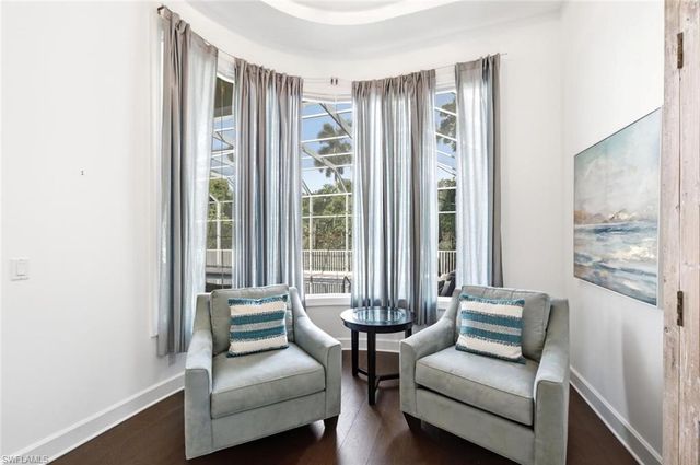 2540 Half Moon WALK, Naples, FL 34102