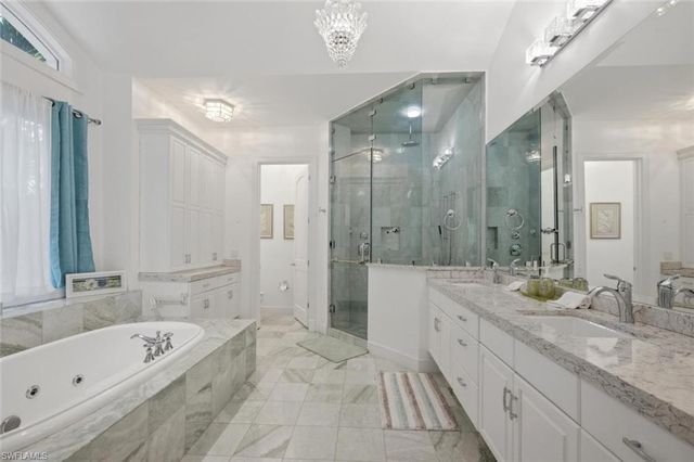 2540 Half Moon WALK, Naples, FL 34102