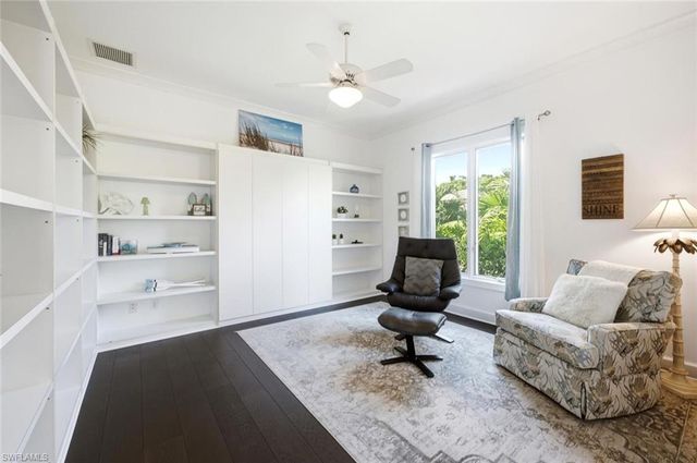 2540 Half Moon WALK, Naples, FL 34102