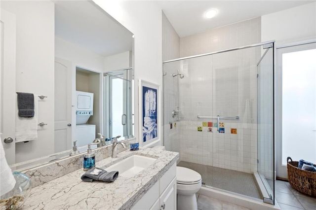 2540 Half Moon WALK, Naples, FL 34102