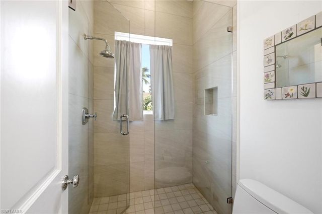 2540 Half Moon WALK, Naples, FL 34102