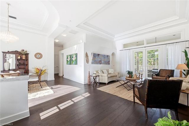 2540 Half Moon WALK, Naples, FL 34102