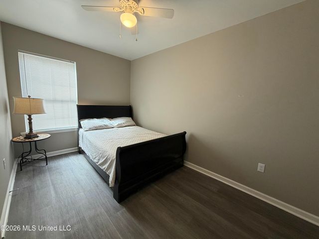 245 Mc Donnell Avenue, 164, Biloxi, MS 39531