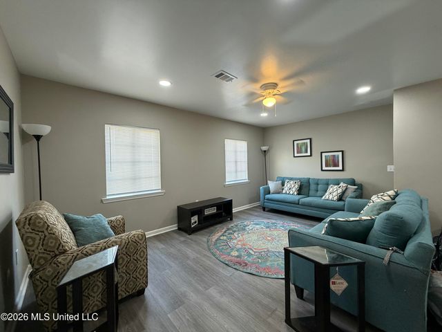245 Mc Donnell Avenue, 164, Biloxi, MS 39531