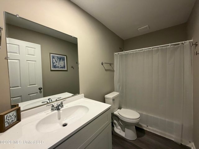 245 Mc Donnell Avenue, 164, Biloxi, MS 39531
