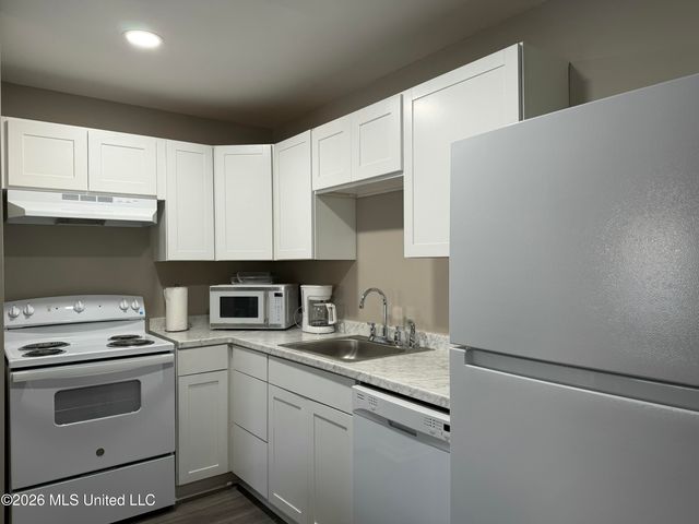 245 Mc Donnell Avenue, 164, Biloxi, MS 39531