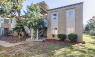 245 Mc Donnell Avenue, 164, Biloxi, MS 39531
